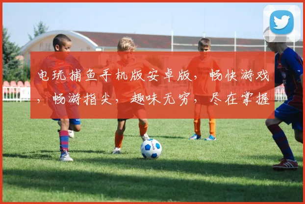 电玩捕鱼手机版安卓版，畅快游戏，畅游指尖，趣味无穷，尽在掌握，体验非凡逗乐时光