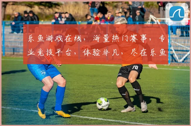 乐鱼游戏在线，海量热门赛事，专业竞技平台，体验非凡，尽在乐鱼