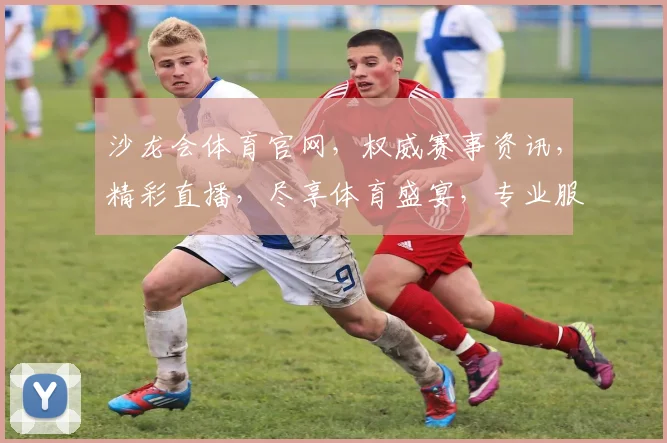 沙龙会体育官网，权威赛事资讯，精彩直播，尽享体育盛宴，专业服务，一网打尽