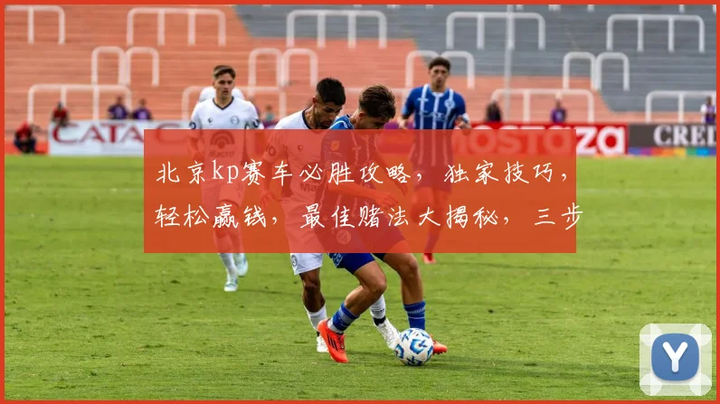 北京kp赛车必胜攻略，独家技巧，轻松赢钱，最佳赌法大揭秘，三步走，稳赚不赔